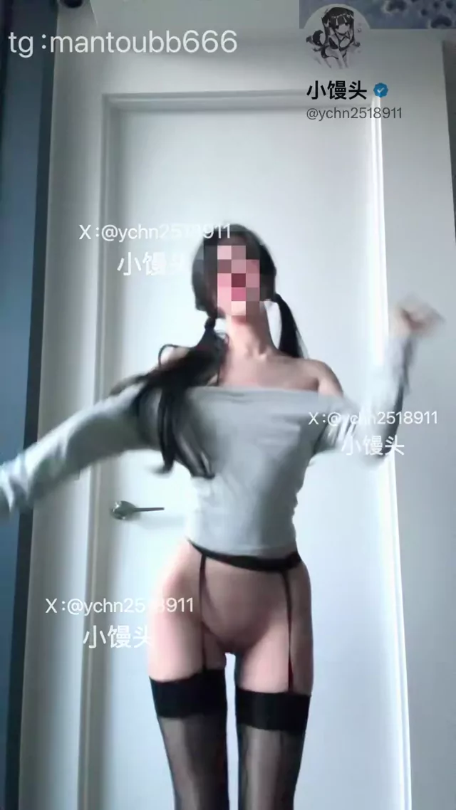 @ychn2518911 女子大生 オナニー 厳選 投稿エロ動画 @ychn2518911 の投稿動画 シーン8