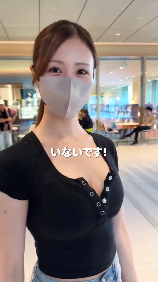 @rino_motewoman 美少女 オナニー 神回 X動画 @rino_motewoman の投稿動画 シーン5