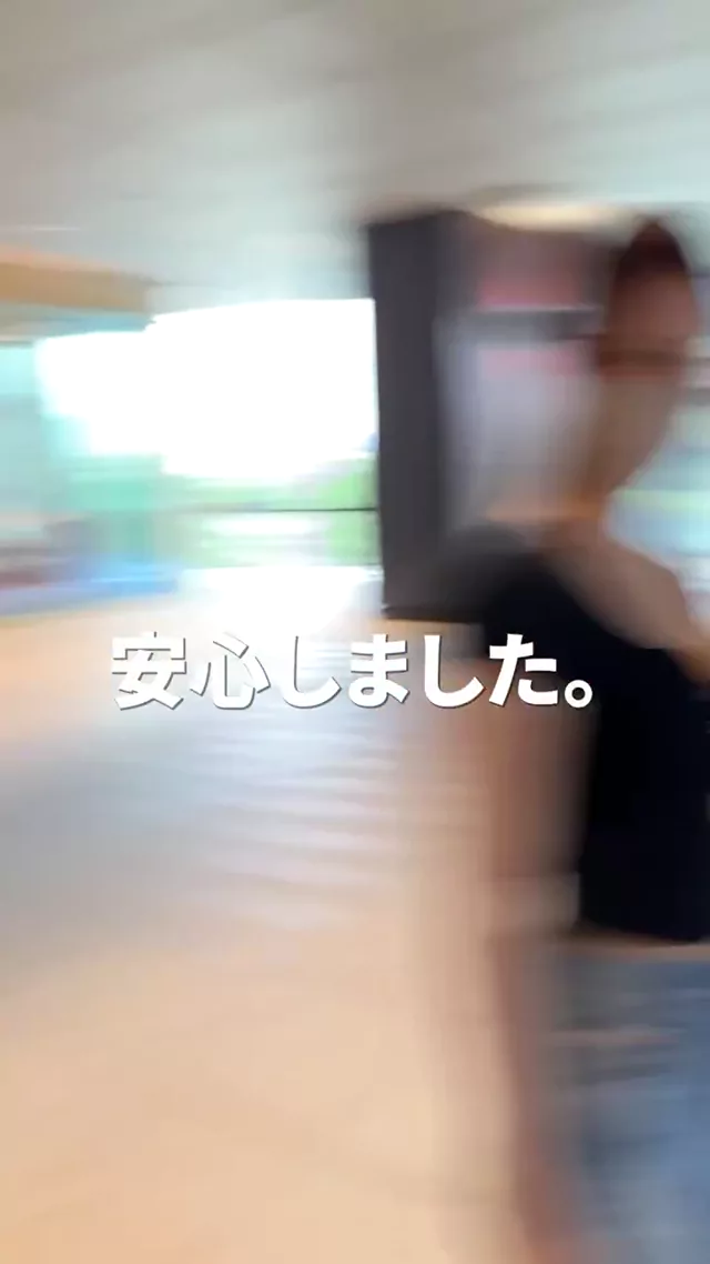 @rino_motewoman 美少女 オナニー 神回 X動画 @rino_motewoman の投稿動画 シーン6