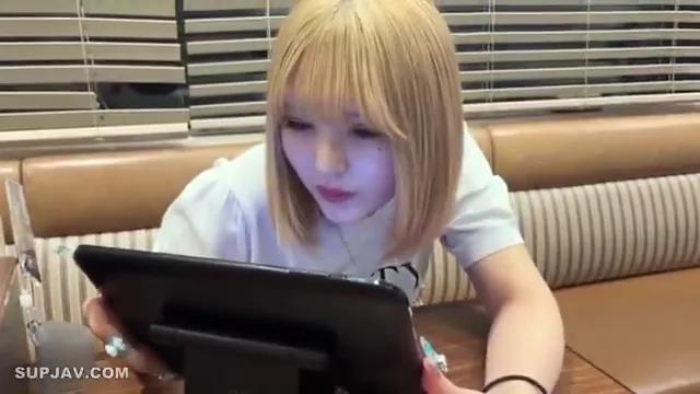 スレンダー 流出 過激 投稿エロ動画 スレンダー 流出 過激 投稿エロ動画 シーン1
