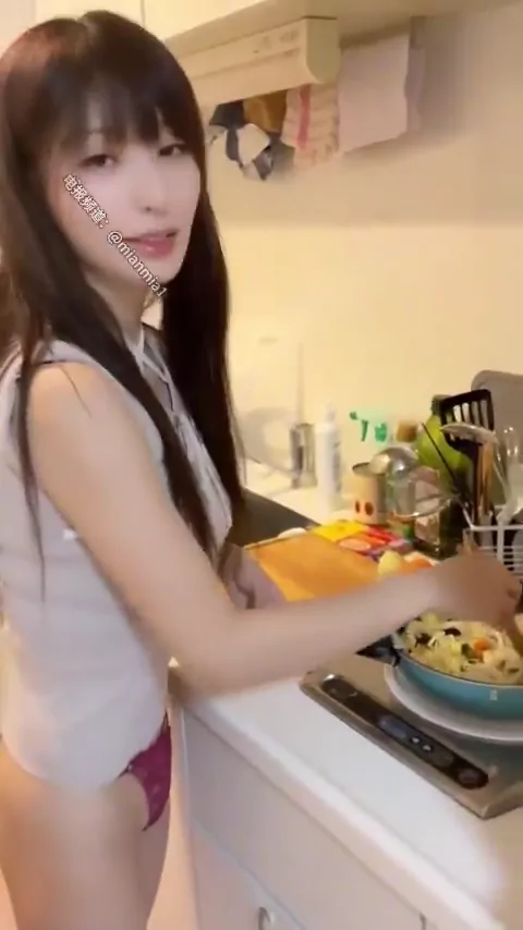 @wowow289794 巨乳 ハメ撮り 神回 Twitterエロ動画 @wowow289794 の投稿動画 シーン8