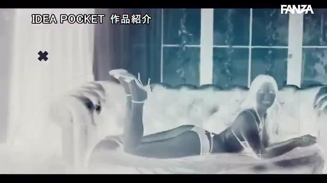@tmp_pnpk 巨乳 流出 神回 裏アカ動画 @tmp_pnpk の投稿動画 シーン5