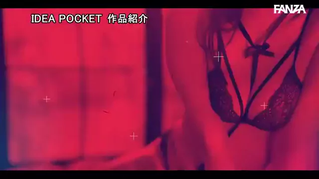 @tmp_pnpk 巨乳 流出 神回 裏アカ動画 @tmp_pnpk の投稿動画 シーン8