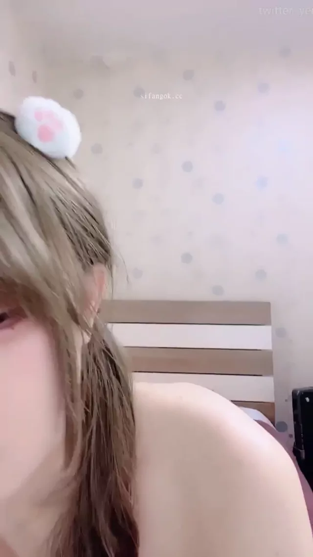 パイパン 中出し 完全素人 X動画 パイパン 中出し 完全素人 X動画 シーン2