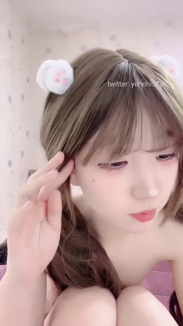 パイパン 中出し 完全素人 X動画 パイパン 中出し 完全素人 X動画 シーン4