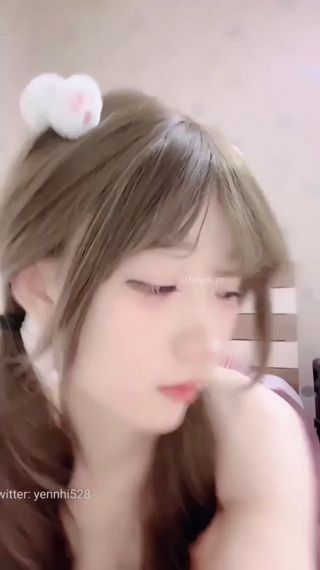 パイパン 中出し 完全素人 X動画 パイパン 中出し 完全素人 X動画 シーン9