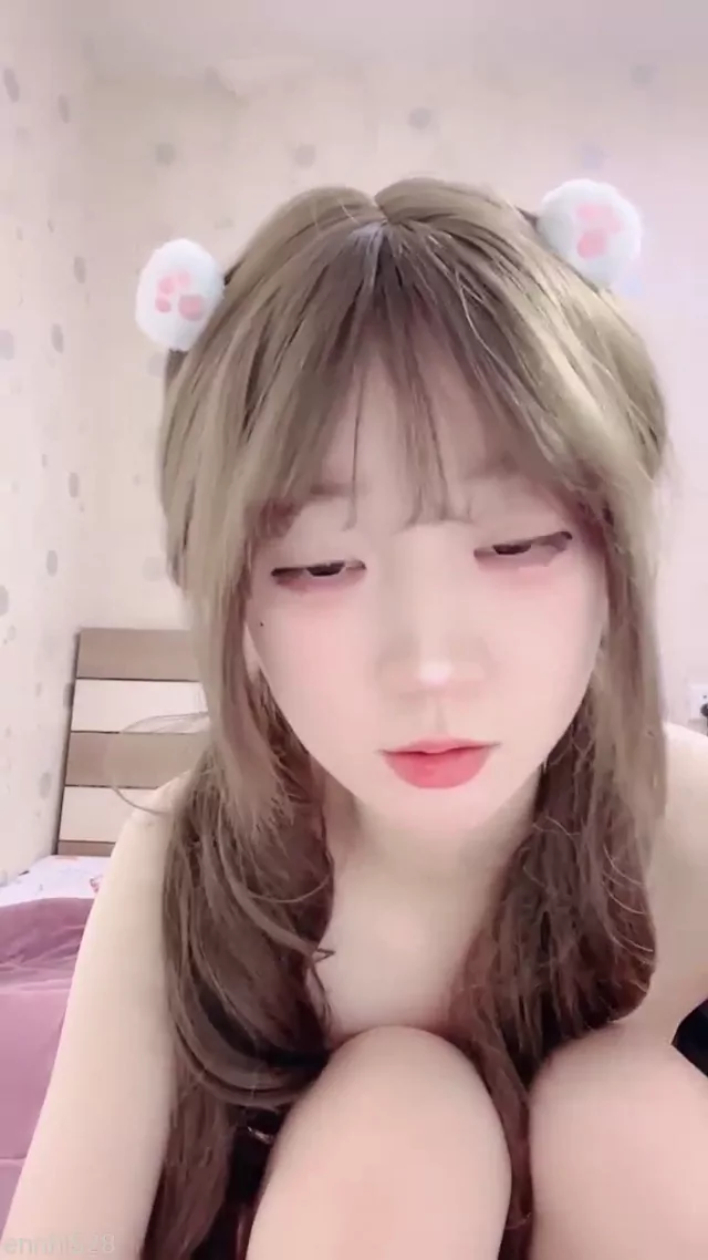 パイパン 中出し 完全素人 X動画 パイパン 中出し 完全素人 X動画 シーン10