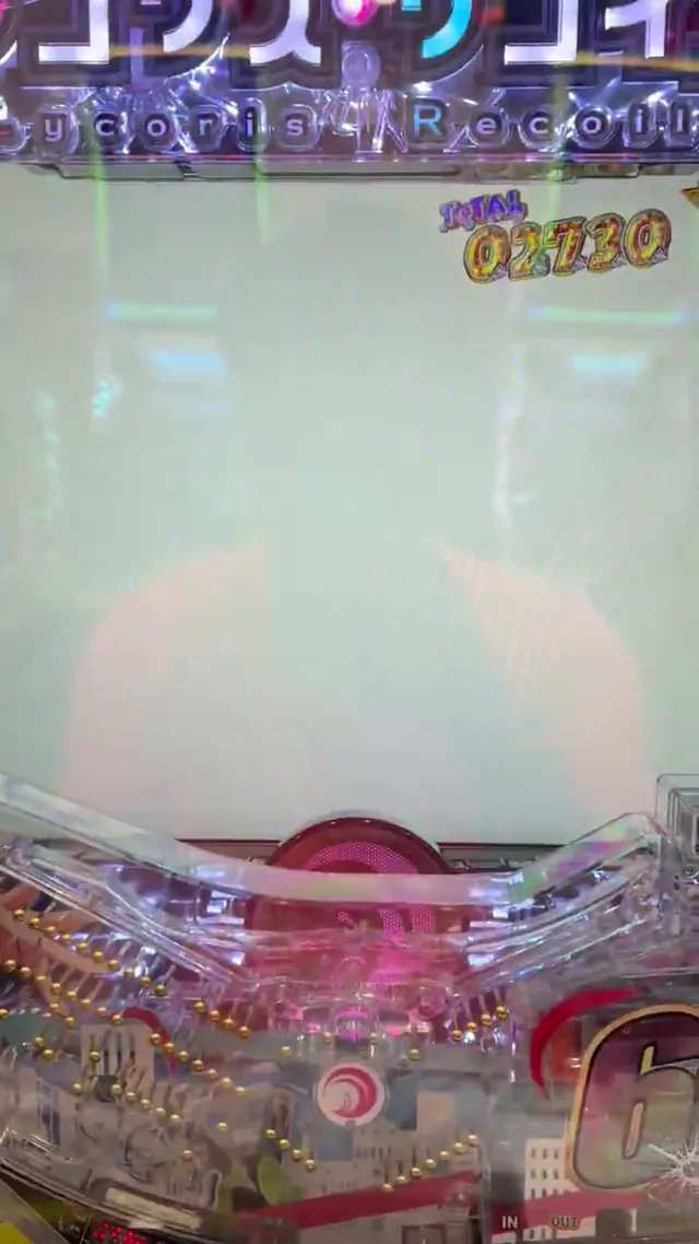 @yuto11141114 人妻 流出 リアル 投稿エロ動画 @yuto11141114 の投稿動画 シーン3