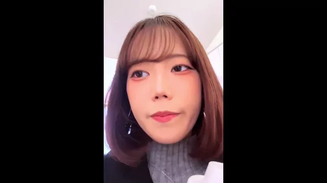 @himitukessya0 スレンダー 騎乗位 リアル 投稿エロ動画 @himitukessya0 の投稿動画 シーン1
