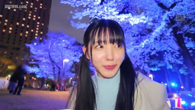 @SieuThiAV 美少女 騎乗位 厳選 SNS流出動画 @SieuThiAV の投稿動画 シーン3
