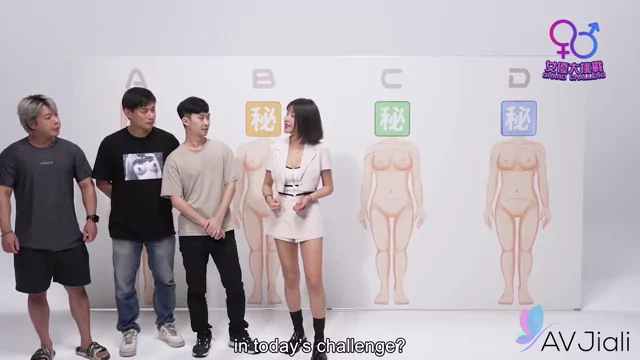 @xpornhub66x 女子大生 中出し 激シコ SNS流出動画 @XPornHub66x の投稿動画 シーン1