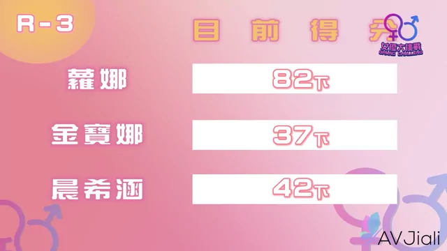 @xpornhub66x 女子大生 中出し 激シコ SNS流出動画 @XPornHub66x の投稿動画 シーン5