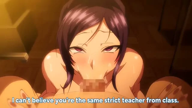 @hentai4lifers 清楚系 コスプレ リアル 投稿エロ動画 @hentai4lifers の投稿動画 シーン1