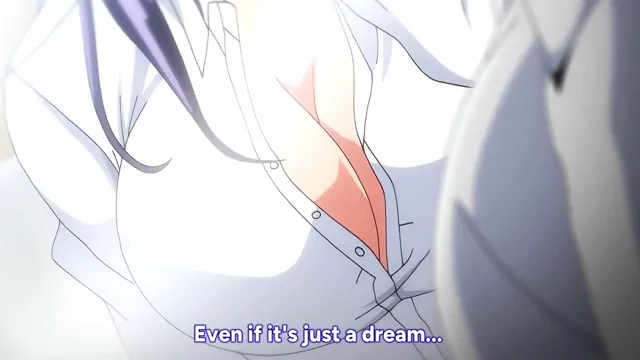 @hentai4lifers 清楚系 コスプレ リアル 投稿エロ動画 @hentai4lifers の投稿動画 シーン5
