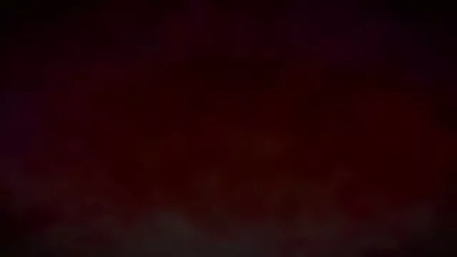 @hentai4lifers 清楚系 コスプレ リアル 投稿エロ動画 @hentai4lifers の投稿動画 シーン6
