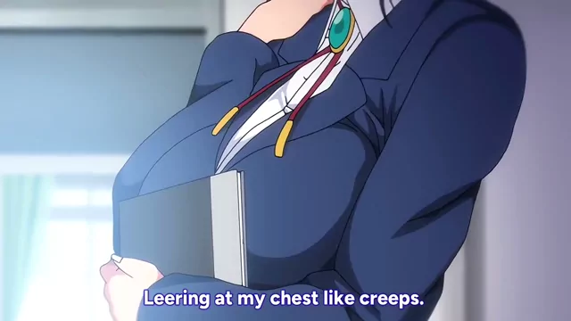 @hentai4lifers 清楚系 コスプレ リアル 投稿エロ動画 @hentai4lifers の投稿動画 シーン7