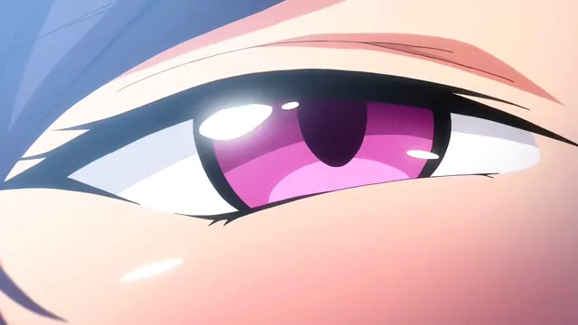 @hentai4lifers 清楚系 コスプレ リアル 投稿エロ動画 @hentai4lifers の投稿動画 シーン9