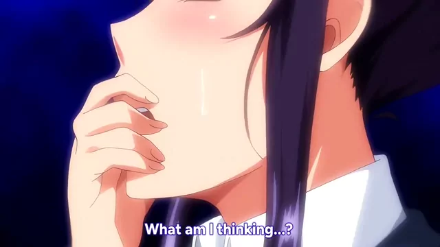 @hentai4lifers 清楚系 コスプレ リアル 投稿エロ動画 @hentai4lifers の投稿動画 シーン10