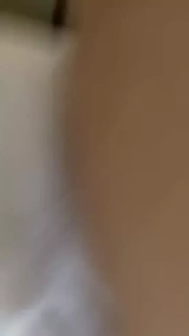 @sanjayk24 巨乳 流出 過激 SNS流出動画 那就喜庆一点吧 珍藏 投稿大佬 @cuteeeee11 @euteeeee シーン3