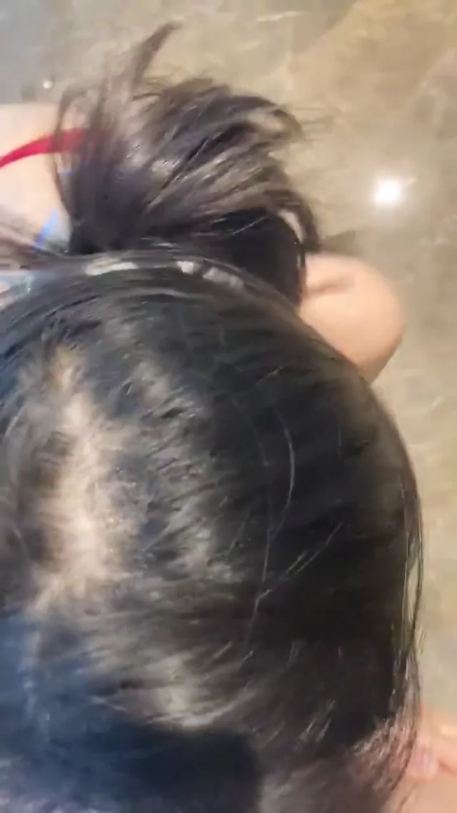 @sanjayk24 巨乳 流出 過激 SNS流出動画 那就喜庆一点吧 珍藏 投稿大佬 @cuteeeee11 @euteeeee シーン10