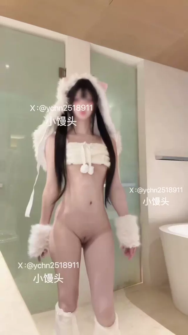@ychn2518911 素人 露出 必見 裏アカ動画 @ychn2518911 の投稿動画 シーン2