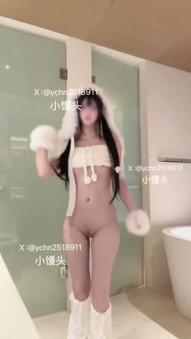 @ychn2518911 素人 露出 必見 裏アカ動画 @ychn2518911 の投稿動画 シーン10