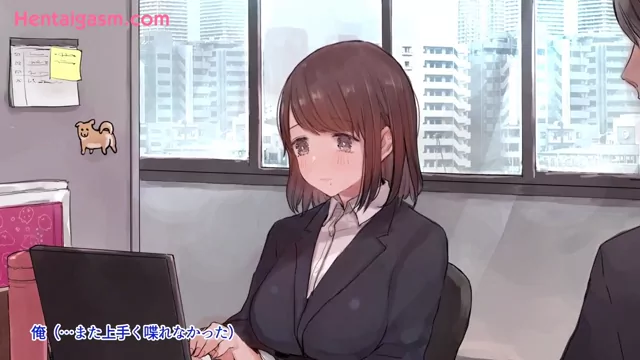@Ecchippai パイパン 潮吹き 厳選 SNS流出動画 @ecchippai の投稿動画 シーン1
