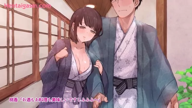 @Ecchippai パイパン 潮吹き 厳選 SNS流出動画 @ecchippai の投稿動画 シーン7