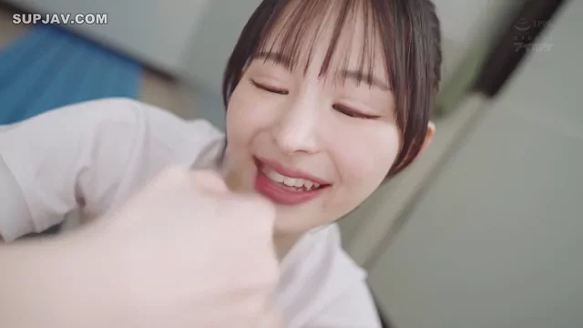 @JavCodeLust 人妻 中出し 話題 裏アカ動画 @JavCodeLust の投稿動画 シーン2
