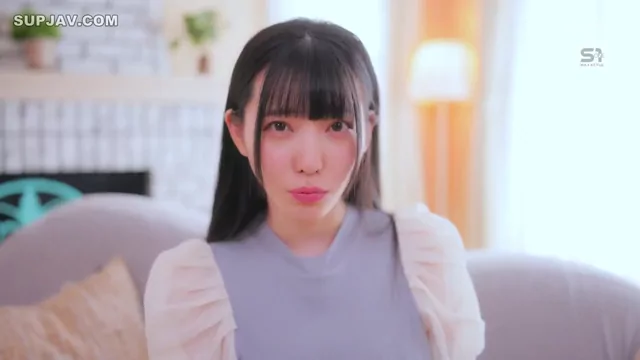 @SieuThiAV 清楚系 露出 神回 投稿エロ動画 @SieuThiAV の投稿動画 シーン1