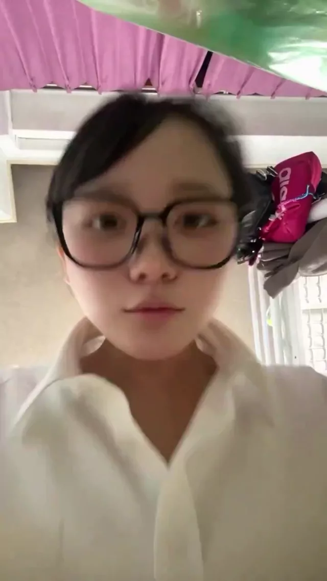 @AnaMiller14370 人妻 流出 高画質 裏アカ動画 「どんな気持ちで撮ってるのかだけ教えてほしい」と全国 シーン4