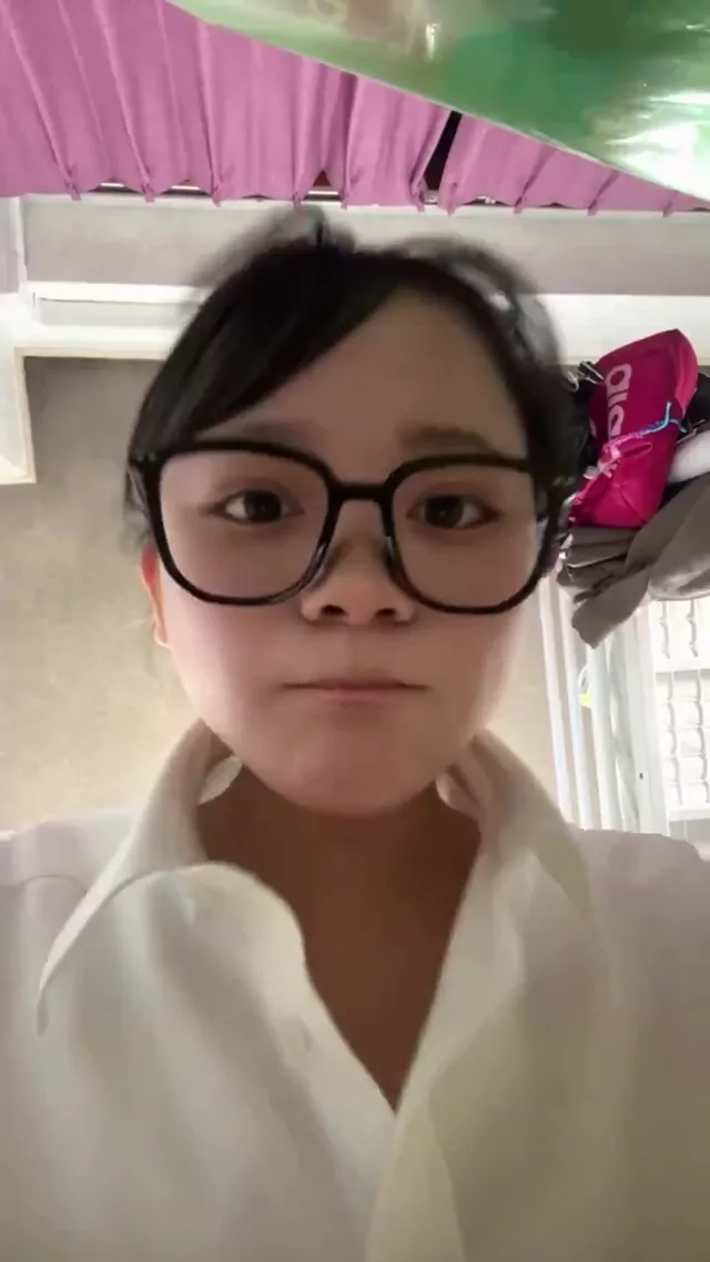 @AnaMiller14370 人妻 流出 高画質 裏アカ動画 「どんな気持ちで撮ってるのかだけ教えてほしい」と全国 シーン6