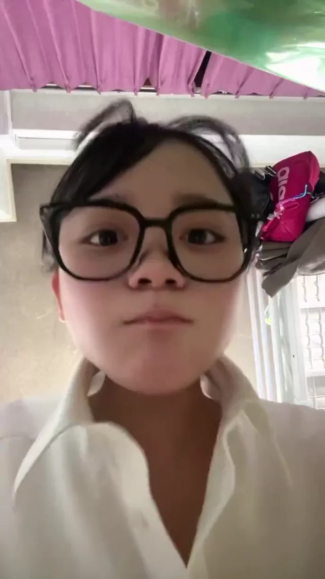 @AnaMiller14370 人妻 流出 高画質 裏アカ動画 「どんな気持ちで撮ってるのかだけ教えてほしい」と全国 シーン9
