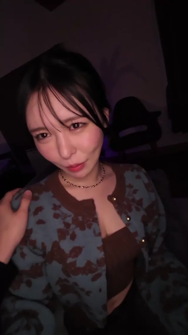 @tmp_pnpk パイパン ハメ撮り 完全素人 Twitterエロ動画 @tmp_pnpk の投稿動画 シーン3