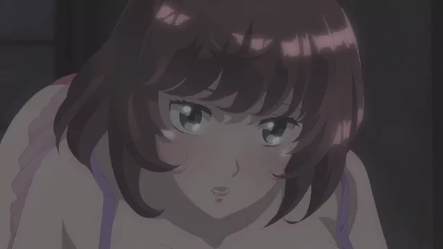 @nudefiltermen 巨乳 コスプレ 話題 裏アカ動画 @nudefiltermen の投稿動画 シーン1