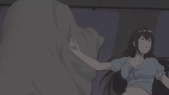 @nudefiltermen 巨乳 コスプレ 話題 裏アカ動画 @nudefiltermen の投稿動画 シーン6