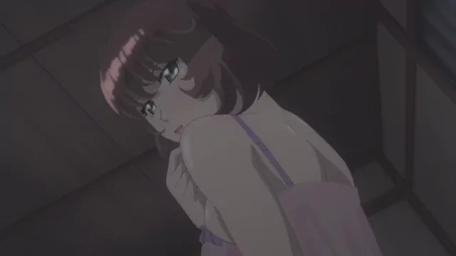 @nudefiltermen 巨乳 コスプレ 話題 裏アカ動画 @nudefiltermen の投稿動画 シーン10