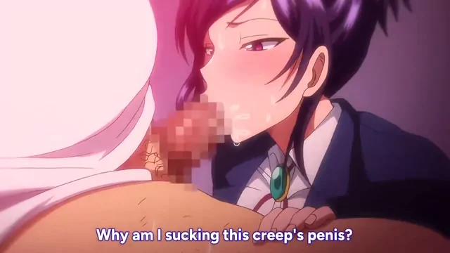 @hentai4lifers 美人OL 個人撮影 リアル SNS流出動画 @hentai4lifers の投稿動画 シーン2