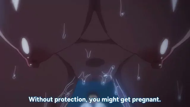 @hentai4lifers 美人OL 個人撮影 リアル SNS流出動画 @hentai4lifers の投稿動画 シーン4