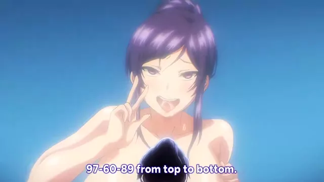 @hentai4lifers 美人OL 個人撮影 リアル SNS流出動画 @hentai4lifers の投稿動画 シーン6