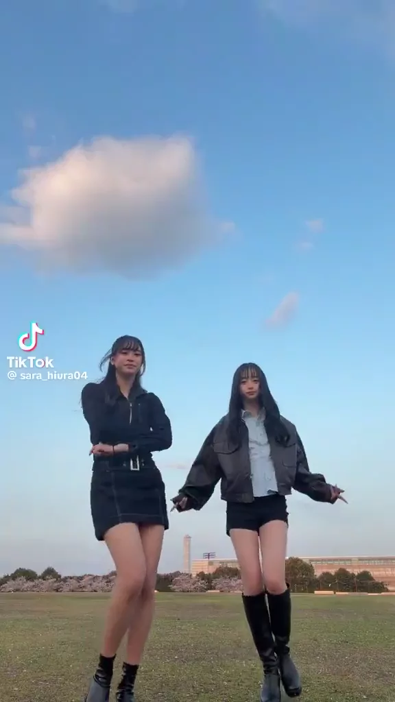@3dpqv ギャル 流出 リアル 裏アカ動画 @3dpqv の投稿動画 シーン2