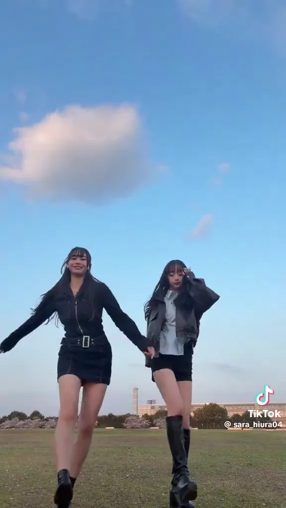 @3dpqv ギャル 流出 リアル 裏アカ動画 @3dpqv の投稿動画 シーン4