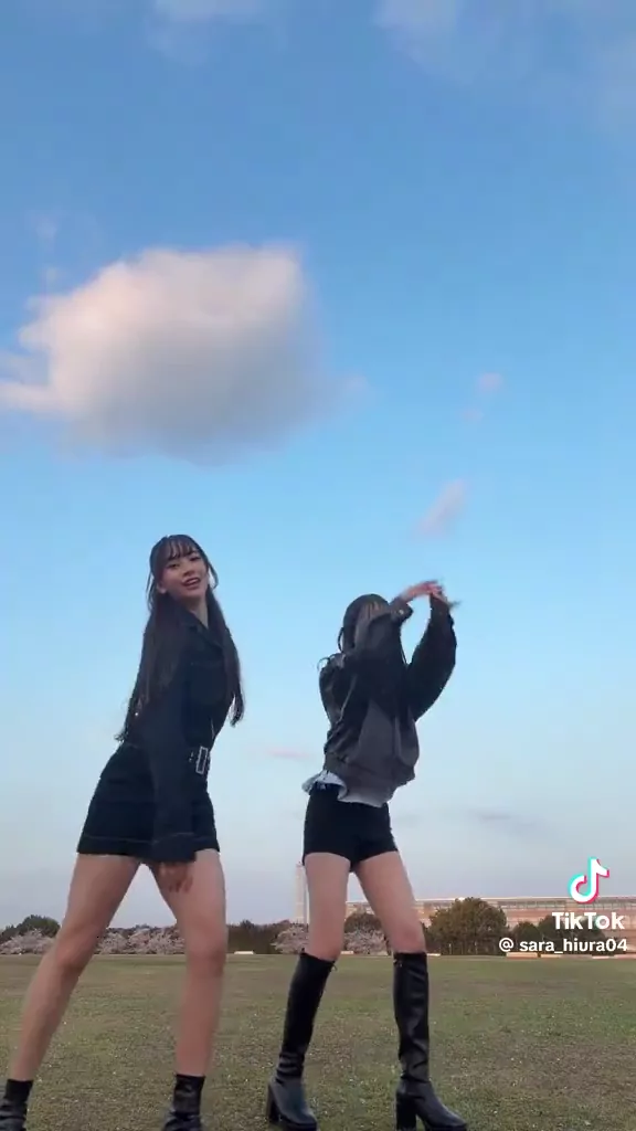 @3dpqv ギャル 流出 リアル 裏アカ動画 @3dpqv の投稿動画 シーン6