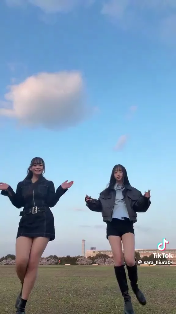 @3dpqv ギャル 流出 リアル 裏アカ動画 @3dpqv の投稿動画 シーン8