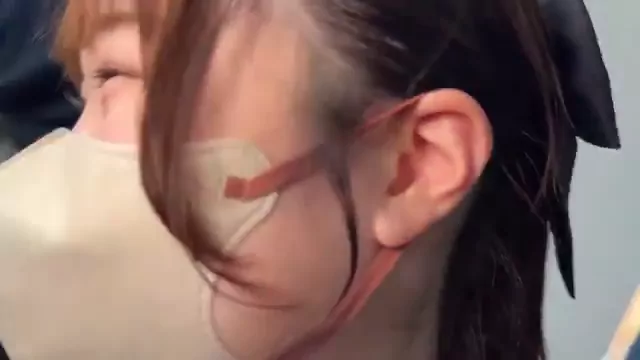 素人 フェラ 過激 投稿エロ動画 素人 フェラ 過激 投稿エロ動画 シーン1