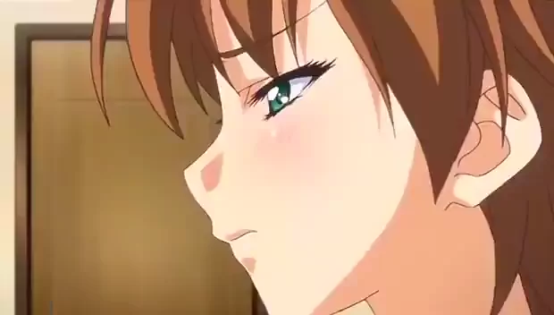 @oishika9 素人 個人撮影 神回 X動画 @oishika9 の投稿動画 シーン6