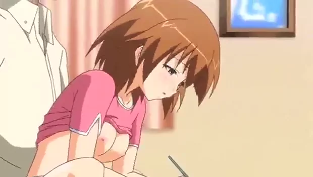 @oishika9 素人 個人撮影 神回 X動画 @oishika9 の投稿動画 シーン7