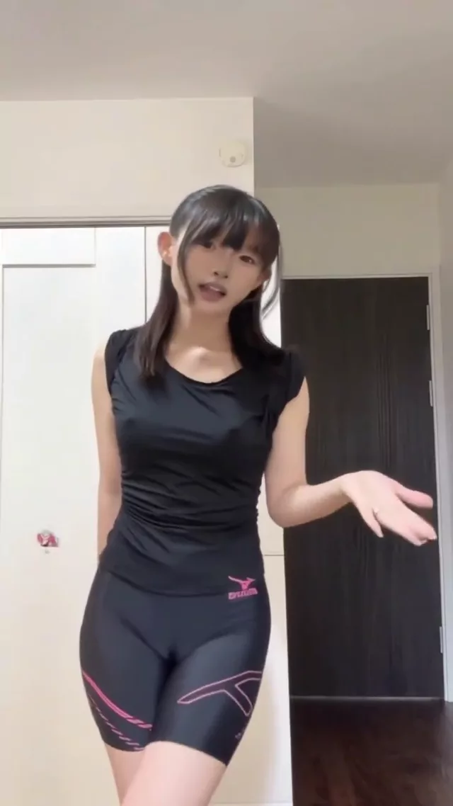 @pvexxo 清楚系 ハメ撮り 高画質 投稿エロ動画 @pvexxo の投稿動画 シーン8