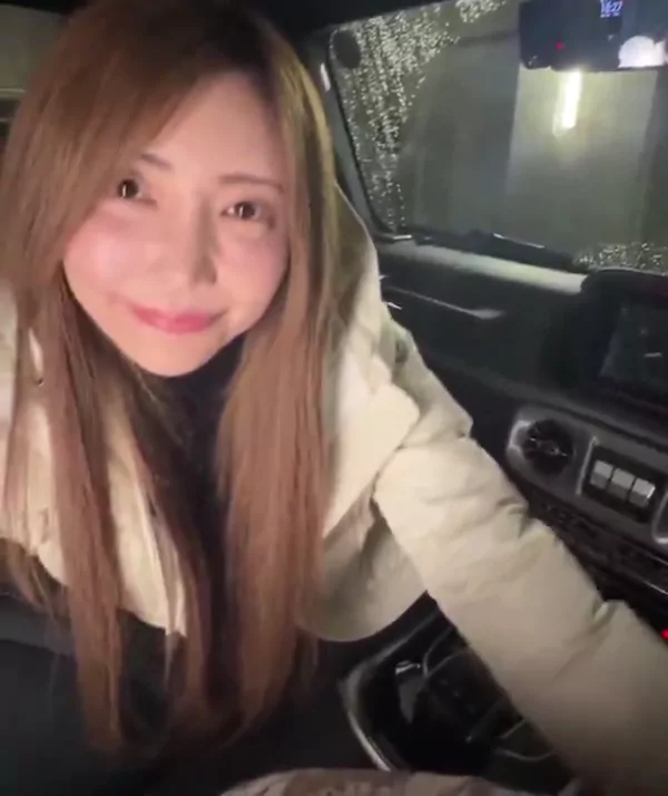 @rassikoko_pr 素人 フェラ 激シコ Twitterエロ動画 @rassikoko_pr の投稿動画 シーン2