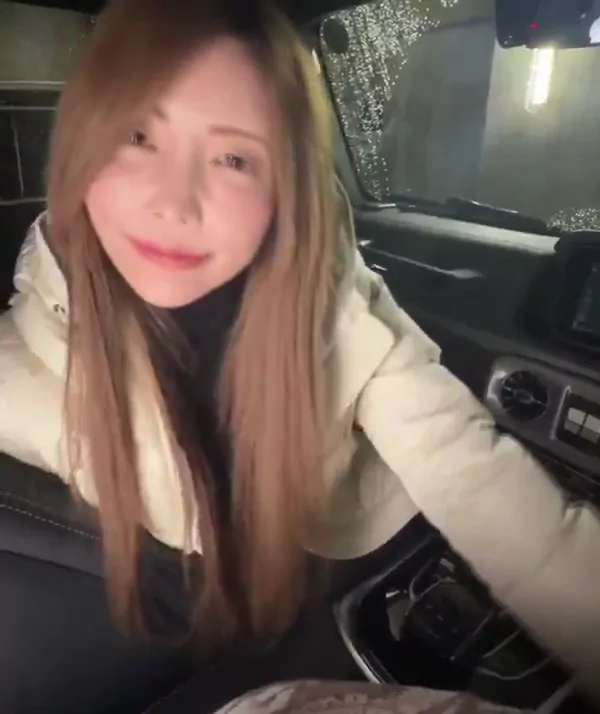 @rassikoko_pr 素人 フェラ 激シコ Twitterエロ動画 @rassikoko_pr の投稿動画 シーン5